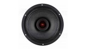 Dayton Audio PS180-8 6-1/2" Point Source Full-Range Neo Driver