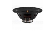 Dayton Audio PS180-8 6-1/2" Point Source Full-Range Neo Driver