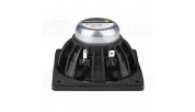 Dayton Audio DMA70-4 2-1/2" Aluminum Cone Full-Range Driver
