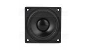 Dayton Audio DMA80-4 3" Aluminum Cone Full-Range Driver