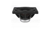 Dayton Audio DMA80-4 3" Aluminum Cone Full-Range Driver