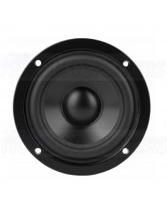 Dayton Audio DSA90-8 3" Designer Full-Range Driver 8 Ohm 2