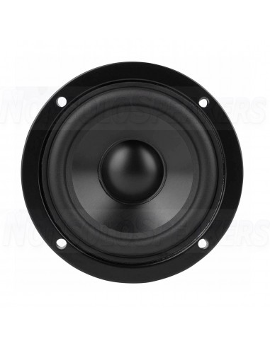 Dayton Audio DSA90-8 3" Designer Full-Range Driver 8 Ohm