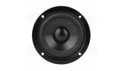 Dayton Audio DSA90-8 3" Designer Full-Range Driver 8 Ohm