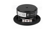 Dayton Audio DSA90-8 3" Designer Full-Range Driver 8 Ohm