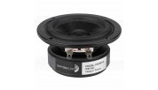 Dayton Audio DSA90-8 3" Designer Full-Range Driver 8 Ohm