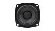 Dayton Audio PC68-4 2-1/2" Full-Range Poly Cone Driver 4 Ohm