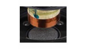 Dayton Audio PC68-4 2-1/2" Full-Range Poly Cone Driver 4 Ohm