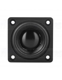 Dayton Audio DMA45-4 1-1/2" Aluminum Cone Full-Range Driver 2