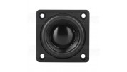 Dayton Audio DMA45-4 1-1/2" Aluminum Cone Full-Range Driver