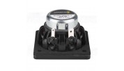 Dayton Audio DMA45-4 1-1/2" Aluminum Cone Full-Range Driver