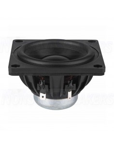 Dayton Audio DMA70-8 2-1/2"  Full-Range Driver