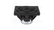 Dayton Audio DMA70-8 2-1/2"  Full-Range Driver