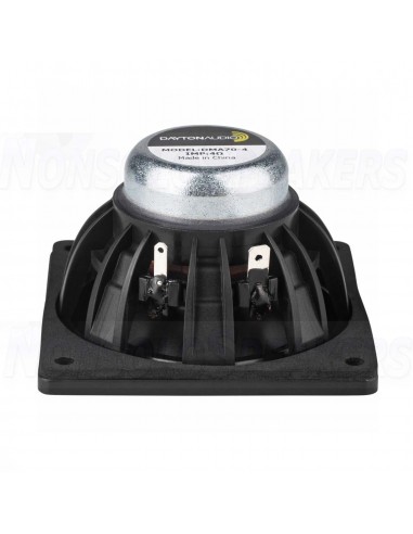 Dayton Audio DMA70-8 2-1/2"  Full-Range Driver