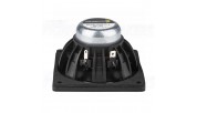 Dayton Audio DMA70-8 2-1/2"  Full-Range Driver