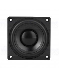 Dayton Audio DMA70-8 2-1/2"  Full-Range Driver 2