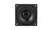 Dayton Audio DMA70-8 2-1/2"  Full-Range Driver
