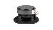 Dayton Audio RS75T-8 3" Full-Range Driver Truncated Frame