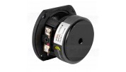 Dayton Audio RS75T-8 3" Full-Range Driver Truncated Frame