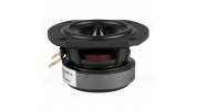 Dayton Audio RS75T-8 3" Full-Range Driver Truncated Frame