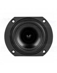 Dayton Audio RS75T-8 3" Full-Range Driver Truncated Frame 2