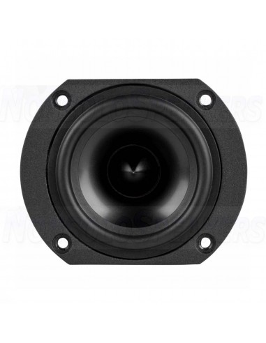 Dayton Audio RS75T-8 3" Full-Range Driver Truncated Frame