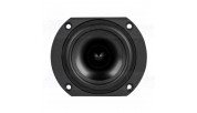 Dayton Audio RS75T-8 3" Full-Range Driver Truncated Frame