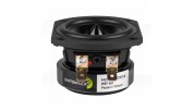 Dayton Audio RS75T-8 3" Full-Range Driver Truncated Frame