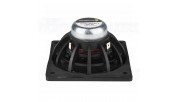Dayton Audio DMA80-8 3" Dual Magnet Aluminum Cone Full-Range Driver