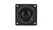 Dayton Audio DMA58-8 2" Aluminum Cone Full-Range Driver