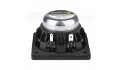 Dayton Audio DMA58-8 2" Aluminum Cone Full-Range Driver