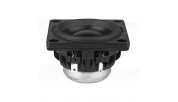 Dayton Audio DMA58-8 2" Aluminum Cone Full-Range Driver