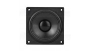Dayton Audio DMA90-4 3-1/2" Aluminum Cone Full-Range Driver
