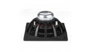 Dayton Audio DMA90-4 3-1/2" Aluminum Cone Full-Range Driver