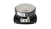 Dayton Audio PC68-8 2-1/2" Full-Range Poly Cone Driver 8 Ohm