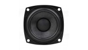 Dayton Audio PC68-8 2-1/2" Full-Range Poly Cone Driver 8 Ohm