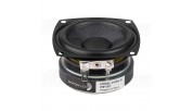 Dayton Audio PC68-8 2-1/2" Full-Range Poly Cone Driver 8 Ohm