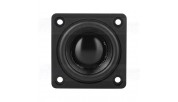 Dayton Audio DMA45-8 1-1/2" Aluminum Cone Full-Range Driver