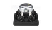 Dayton Audio DMA45-8 1-1/2" Aluminum Cone Full-Range Driver