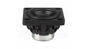 Dayton Audio DMA45-8 1-1/2" Aluminum Cone Full-Range Driver