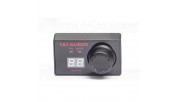 DD Audio DSI-3 REMOTE CONTROL - DRC