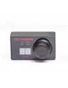 DD Audio DSI-3 REMOTE CONTROL - DRC
