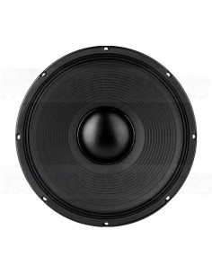 Dayton Audio PN395-8 15" NEO Series Pro Woofer 2