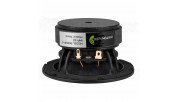 Dayton Audio RS100P-4 4" Reference Paper Woofer 4 Ohm