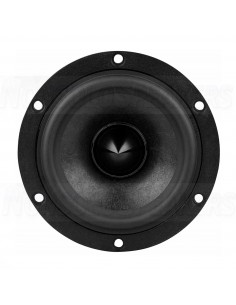 Dayton Audio RS100P-4 4" Reference Paper Woofer 4 Ohm 2