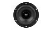 Dayton Audio RS100P-4 4" Reference Paper Woofer 4 Ohm