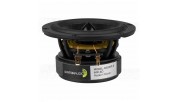 Dayton Audio RS100P-4 4" Reference Paper Woofer 4 Ohm