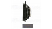 Dayton Audio DML25-4 2" Distributed Mode Loudspeaker 20W 4 Ohm