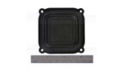 Dayton Audio DML25-4 2" Distributed Mode Loudspeaker 20W 4 Ohm