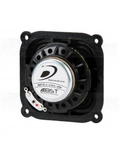 Dayton Audio DML25-4 2" Distributed Mode Loudspeaker 20W 4 Ohm 2